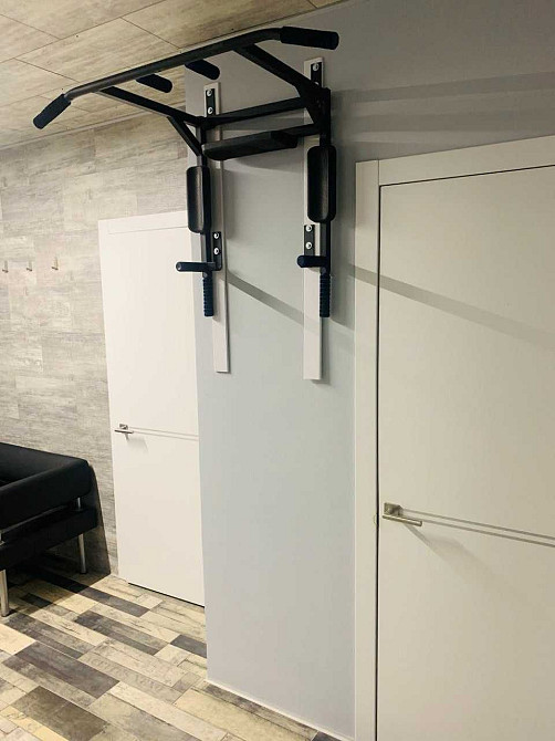 Здається 2-кімнатна квартира 60 м2 в ЖК преміум-класу «СОНЯЧНА БРАМА». Київ - зображення 6