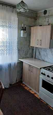 Сдам 1 ком квартира Кам`янське (Запорізька обл.)