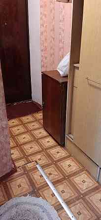 Сдам 1 ком квартира Кам`янське (Запорізька обл.)