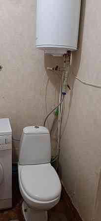 Сдам 1 ком квартира Кам`янське (Запорізька обл.)