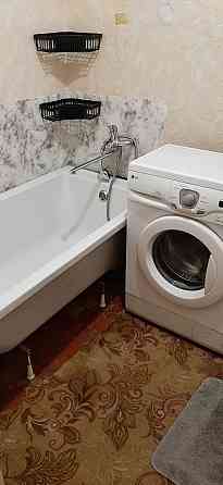 Сдам 1 ком квартира Кам`янське (Запорізька обл.)