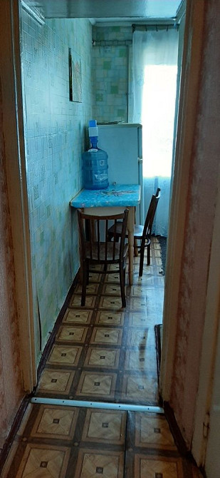 Сдам 1 ком квартира Кам`янське (Запорізька обл.) - зображення 2