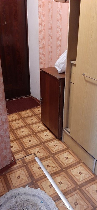 Сдам 1 ком квартира Кам`янське (Запорізька обл.) - зображення 4