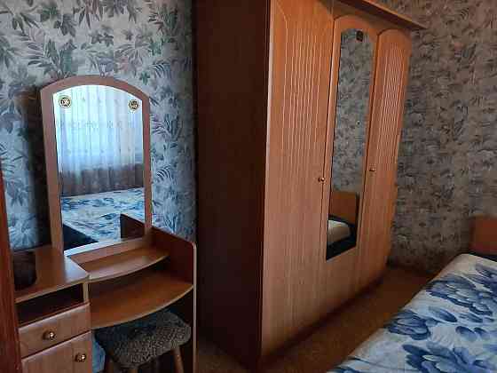 сдам семье 3к за Оперным театром Днепр