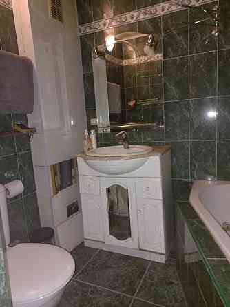 сдам семье 3к за Оперным театром Днепр