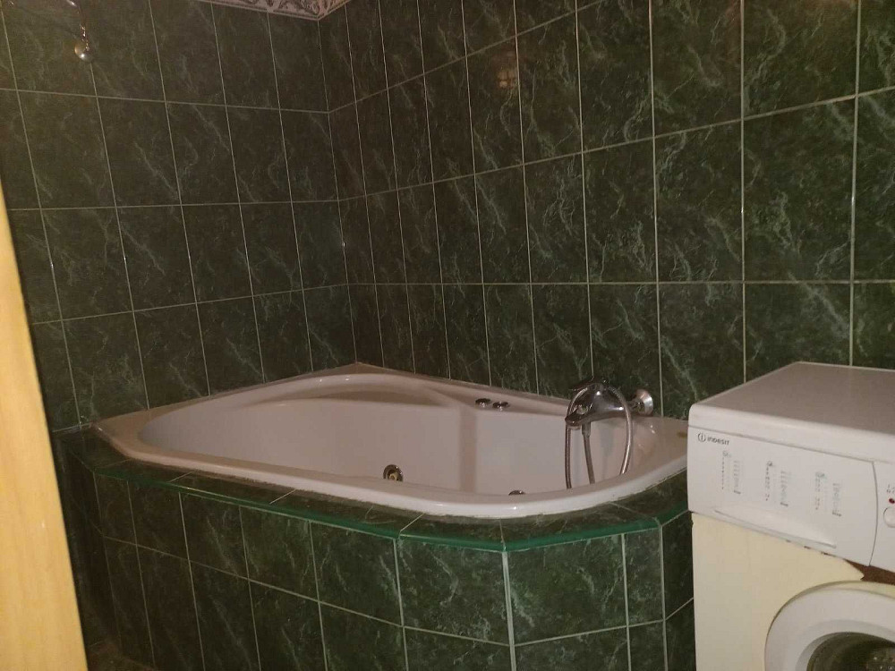 сдам семье 3к за Оперным театром Днепр - изображение 2