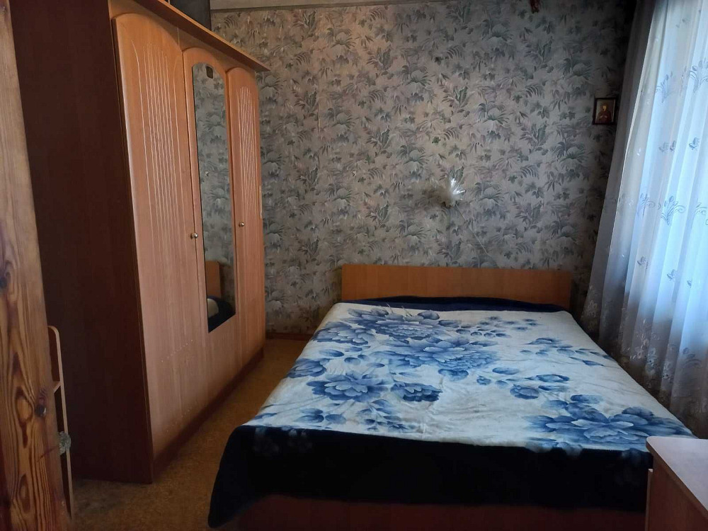 сдам семье 3к за Оперным театром Днепр - изображение 5