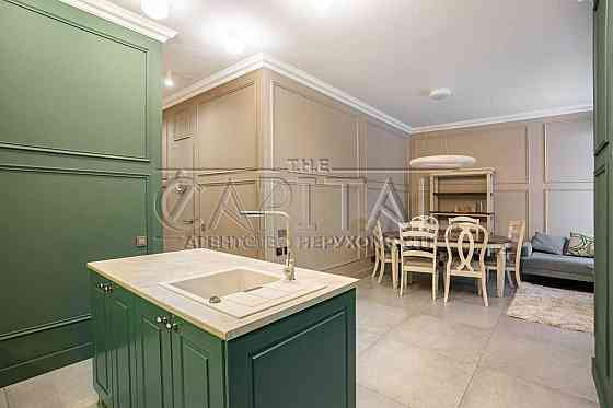 Оренда 2-кімнатної квартири  ЖК "River Stone" ДНІПРОВСЬКА НАБЕРЕЖНА Київ