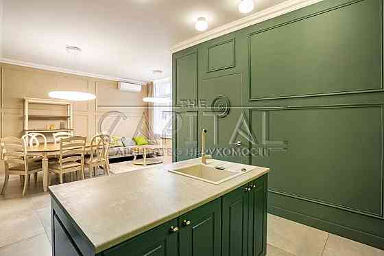 Оренда 2-кімнатної квартири  ЖК "River Stone" ДНІПРОВСЬКА НАБЕРЕЖНА Київ