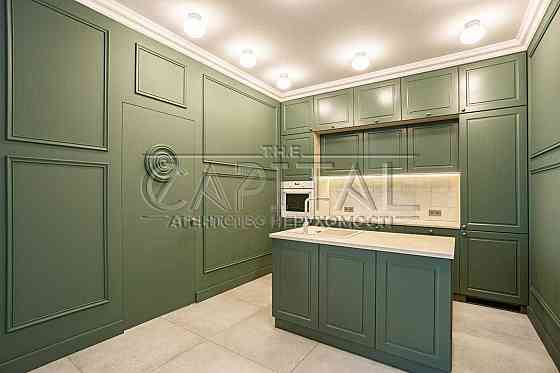 Оренда 2-кімнатної квартири  ЖК "River Stone" ДНІПРОВСЬКА НАБЕРЕЖНА Київ