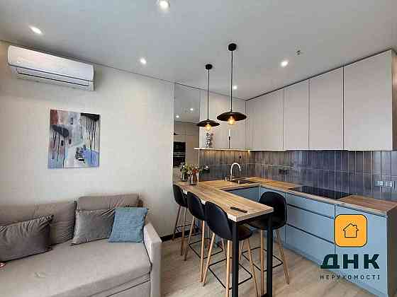 Аркадия .Каманина. Литературная. 8 Фонтана .Новая квартира у моря. Одесса