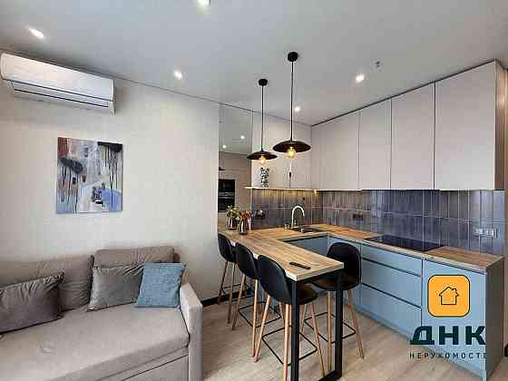 Аркадия .Каманина. Литературная. 8 Фонтана .Новая квартира у моря. Одесса