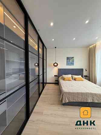 Аркадия .Каманина. Литературная. 8 Фонтана .Новая квартира у моря. Одесса