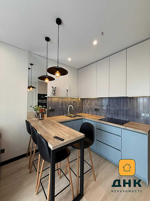 Аркадия .Каманина. Литературная. 8 Фонтана .Новая квартира у моря. Одесса - изображение 2