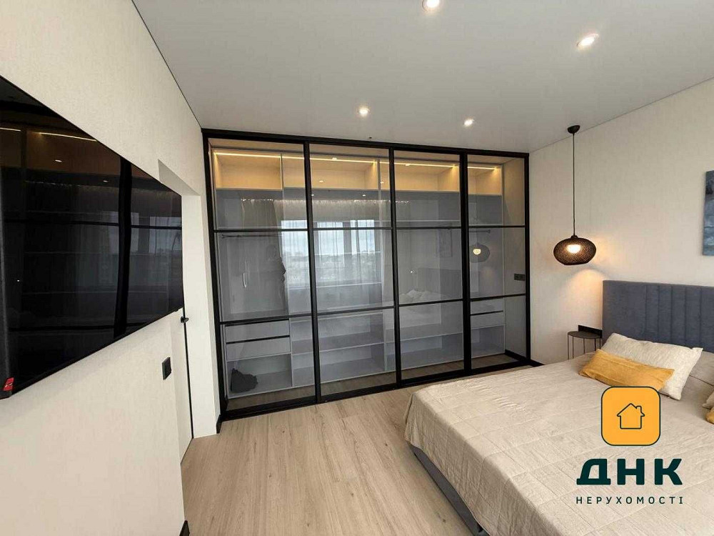 Аркадия .Каманина. Литературная. 8 Фонтана .Новая квартира у моря. Одесса - изображение 6