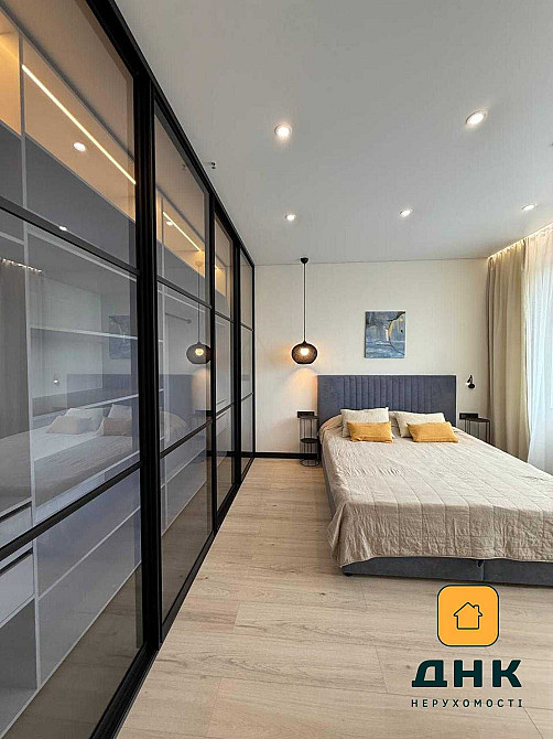 Аркадия .Каманина. Литературная. 8 Фонтана .Новая квартира у моря. Одесса - изображение 5