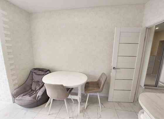 Продаж Євро 2к квартири з РЕМОНТОМ! Ірпінь