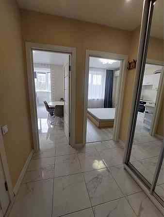 Продаж Євро 2к квартири з РЕМОНТОМ! Ірпінь