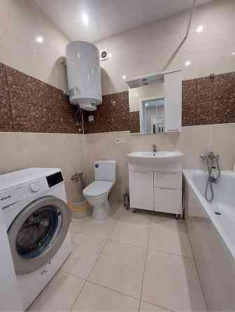 Продаж Євро 2к квартири з РЕМОНТОМ! Ірпінь