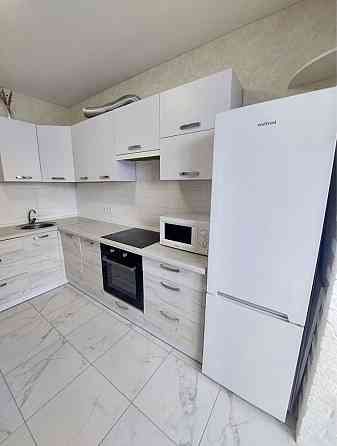 Продаж Євро 2к квартири з РЕМОНТОМ! Ірпінь