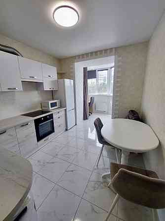 Продаж Євро 2к квартири з РЕМОНТОМ! Ірпінь