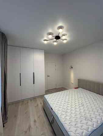 Продаж Євро 2к квартири з РЕМОНТОМ! Ірпінь