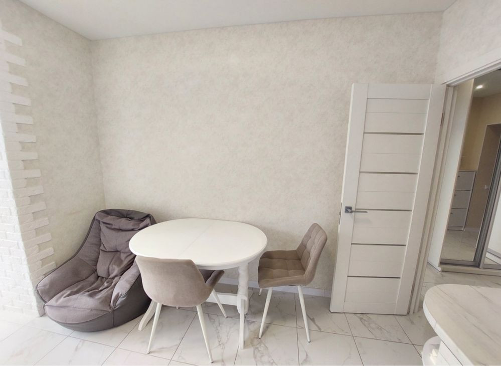 Продаж Євро 2к квартири з РЕМОНТОМ! Ірпінь - зображення 3