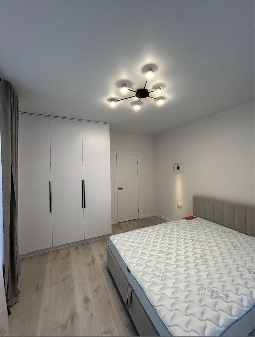 Продаж Євро 2к квартири з РЕМОНТОМ! Ірпінь - зображення 6