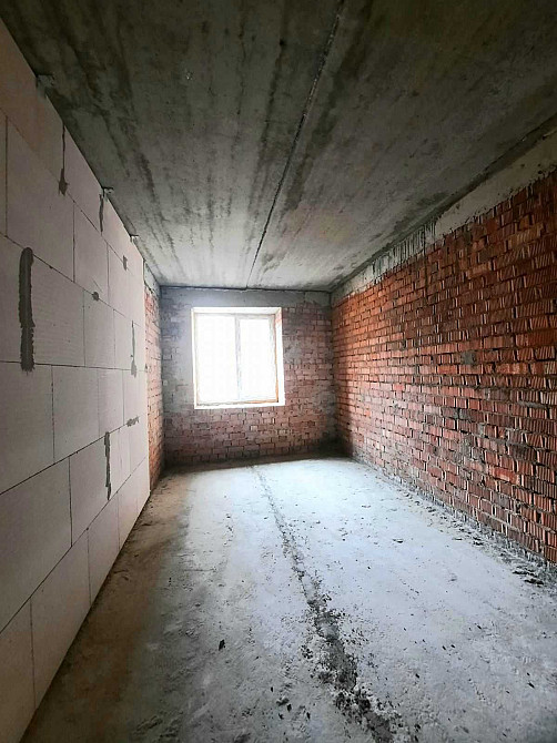 Срочно продам 2 ком квартиру в сданном , кирпичном доме. Одесса - изображение 8