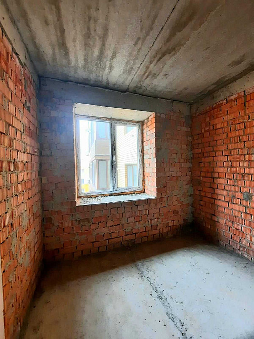 Срочно продам 2 ком квартиру в сданном , кирпичном доме. Одесса - изображение 7