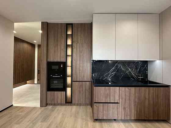 Стильная 1к на Краснова Одесса