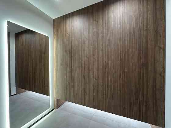 Стильная 1к на Краснова Одесса