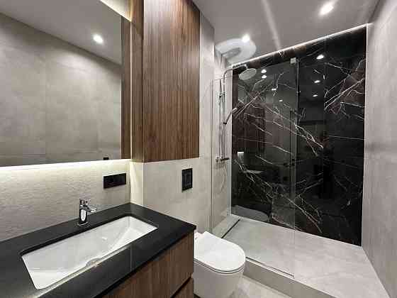 Стильная 1к на Краснова Одесса