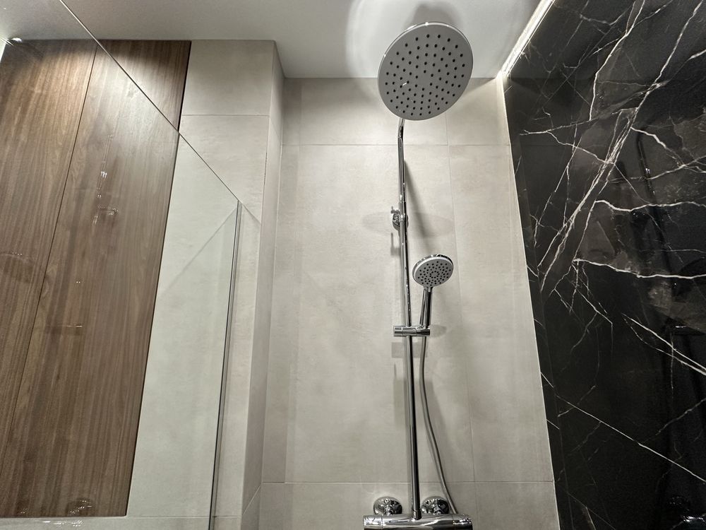 Стильная 1к на Краснова Одесса - изображение 7