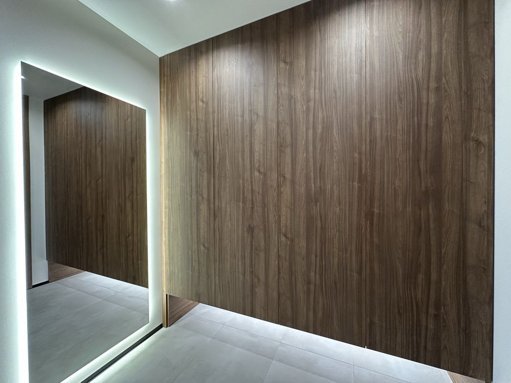 Стильная 1к на Краснова Одесса - изображение 4