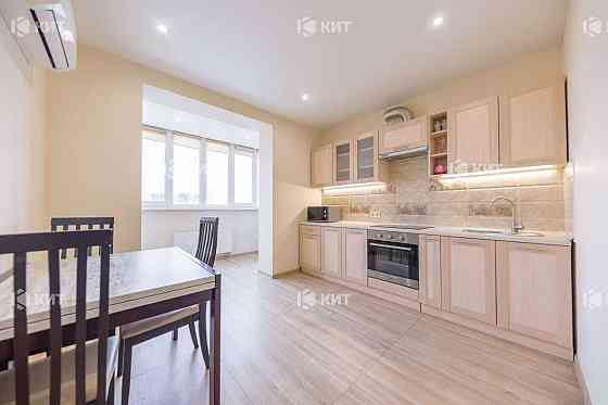 1к. 44м2, ЖК Рогатинський (ЖК Рогатинский, Центр, Клочковская), 130149 Харьков