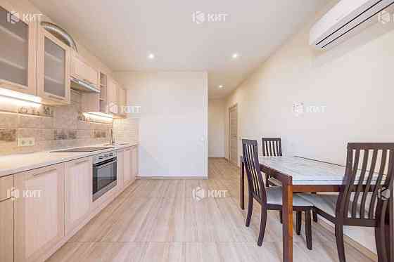 1к. 44м2, ЖК Рогатинський (ЖК Рогатинский, Центр, Клочковская), 130149 Харьков