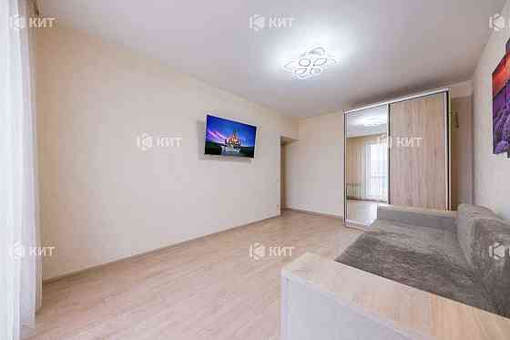 1к. 44м2, ЖК Рогатинський (ЖК Рогатинский, Центр, Клочковская), 130149 Харьков