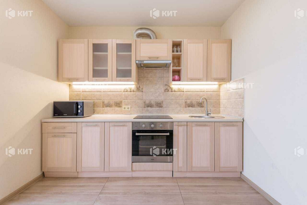 1к. 44м2, ЖК Рогатинський (ЖК Рогатинский, Центр, Клочковская), 130149 Харьков - изображение 7