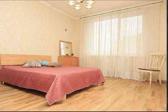 Голосіївський пр, 30в, БЕЗ% ІДЕАЛЬНО  для бізнеса та проживання ! Київ