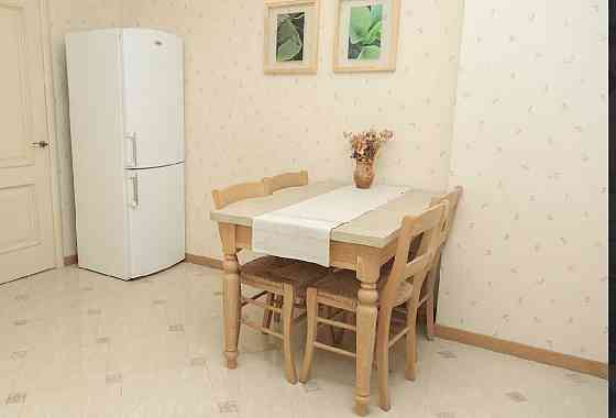 Голосіївський пр, 30в, БЕЗ% ІДЕАЛЬНО  для бізнеса та проживання ! Київ