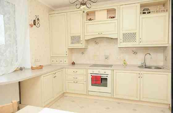 Голосіївський пр, 30в, БЕЗ% ІДЕАЛЬНО  для бізнеса та проживання ! Київ