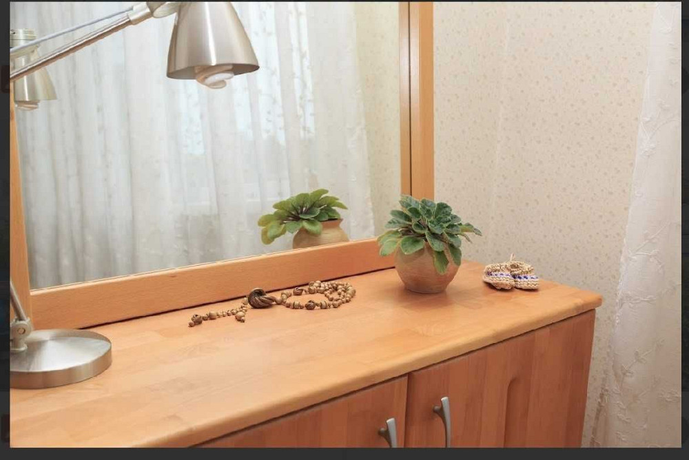 Голосіївський пр, 30в, БЕЗ% ІДЕАЛЬНО  для бізнеса та проживання ! Київ - зображення 8