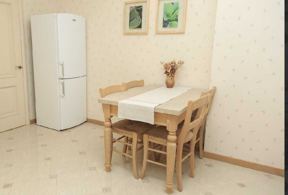 Голосіївський пр, 30в, БЕЗ% ІДЕАЛЬНО  для бізнеса та проживання ! Київ - зображення 4