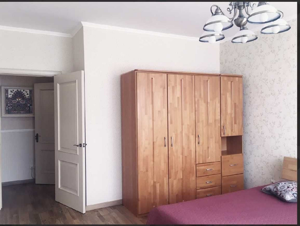 Голосіївський пр, 30в, БЕЗ% ІДЕАЛЬНО  для бізнеса та проживання ! Київ - зображення 7