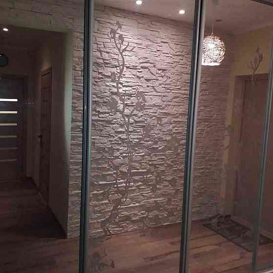 Продаю свою 2х комнатную квартиру с ремонтом в ЖК "Звёздный городок2" Одесса