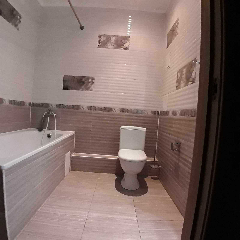 Продаю свою 2х комнатную квартиру с ремонтом в ЖК "Звёздный городок2" Одесса - изображение 6