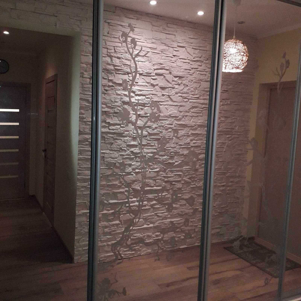 Продаю свою 2х комнатную квартиру с ремонтом в ЖК "Звёздный городок2" Одесса - изображение 4