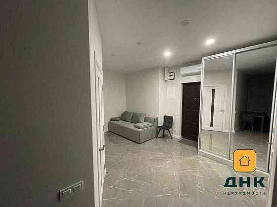 ‼️2к Квартира 32 Жемчужина Каманина ‼️АРКАДИЯ Море Парк Фонтан Кадорр Одесса