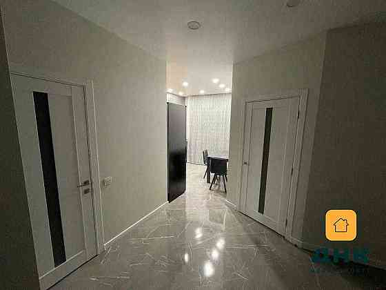 ‼️2к Квартира 32 Жемчужина Каманина ‼️АРКАДИЯ Море Парк Фонтан Кадорр Одесса